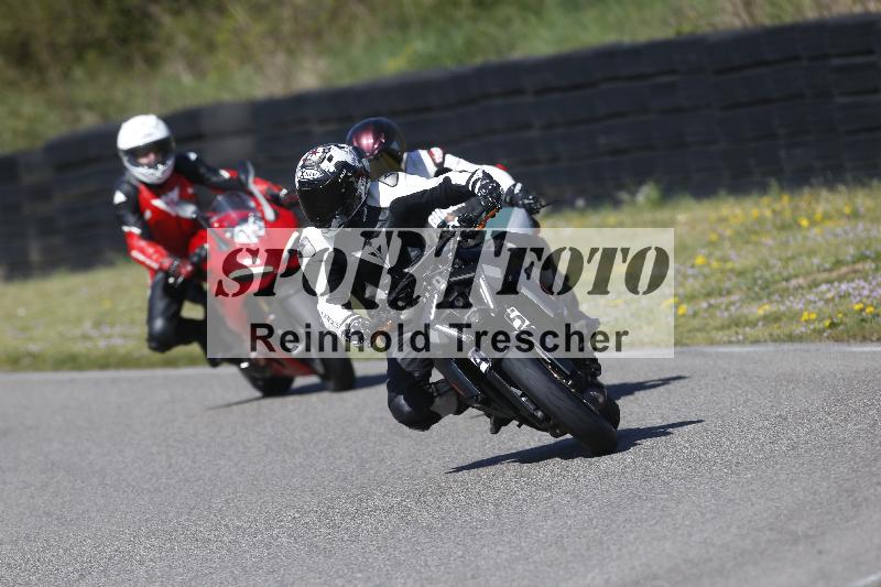 /05 07.04.2026 Cornu Master School ADR/Gruppe rot/45